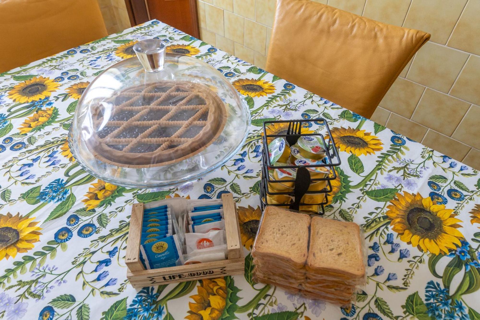 Casa Dimora Vincenza Luino