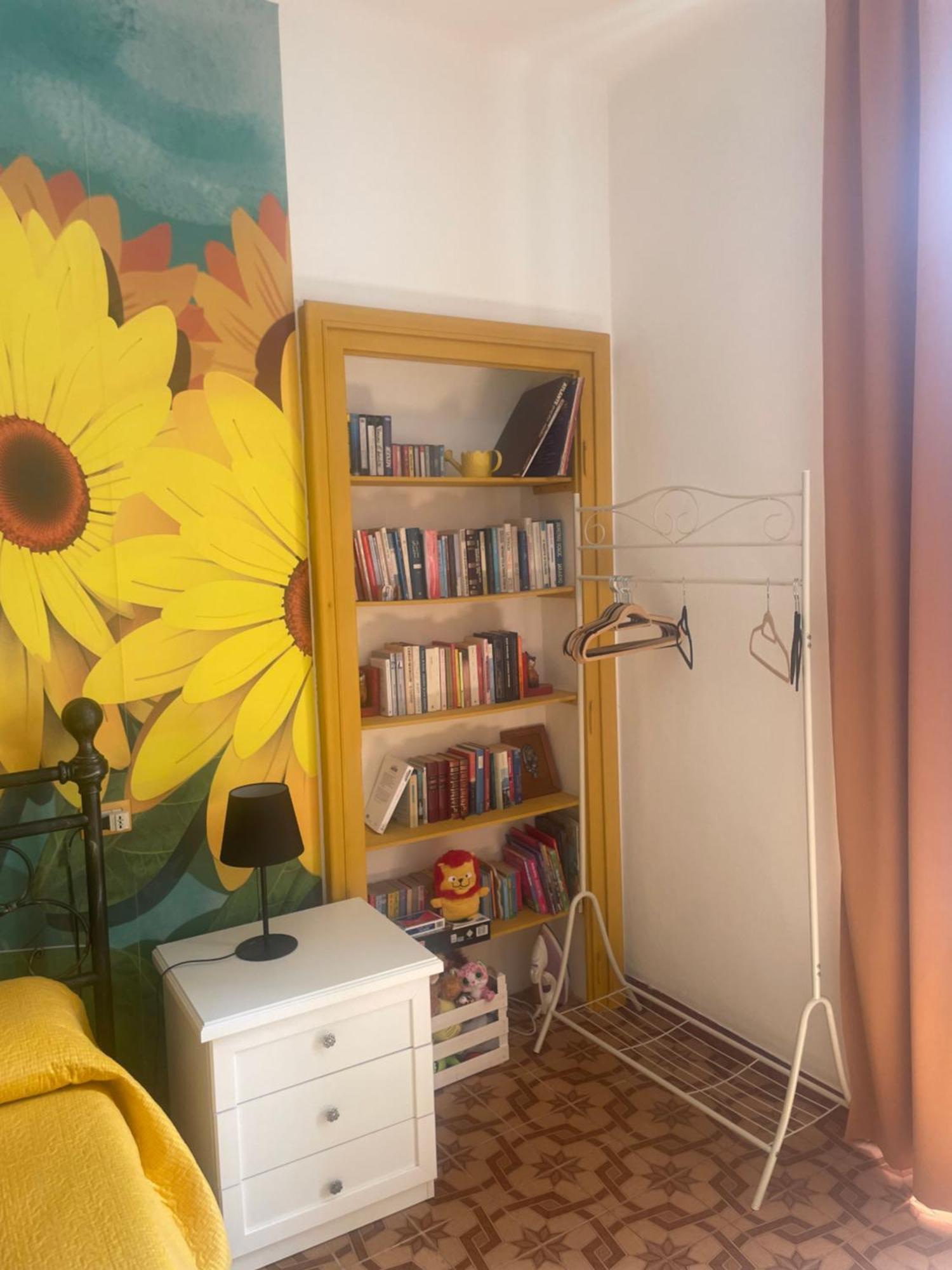 Apartment Casa Dimora Vincenza *