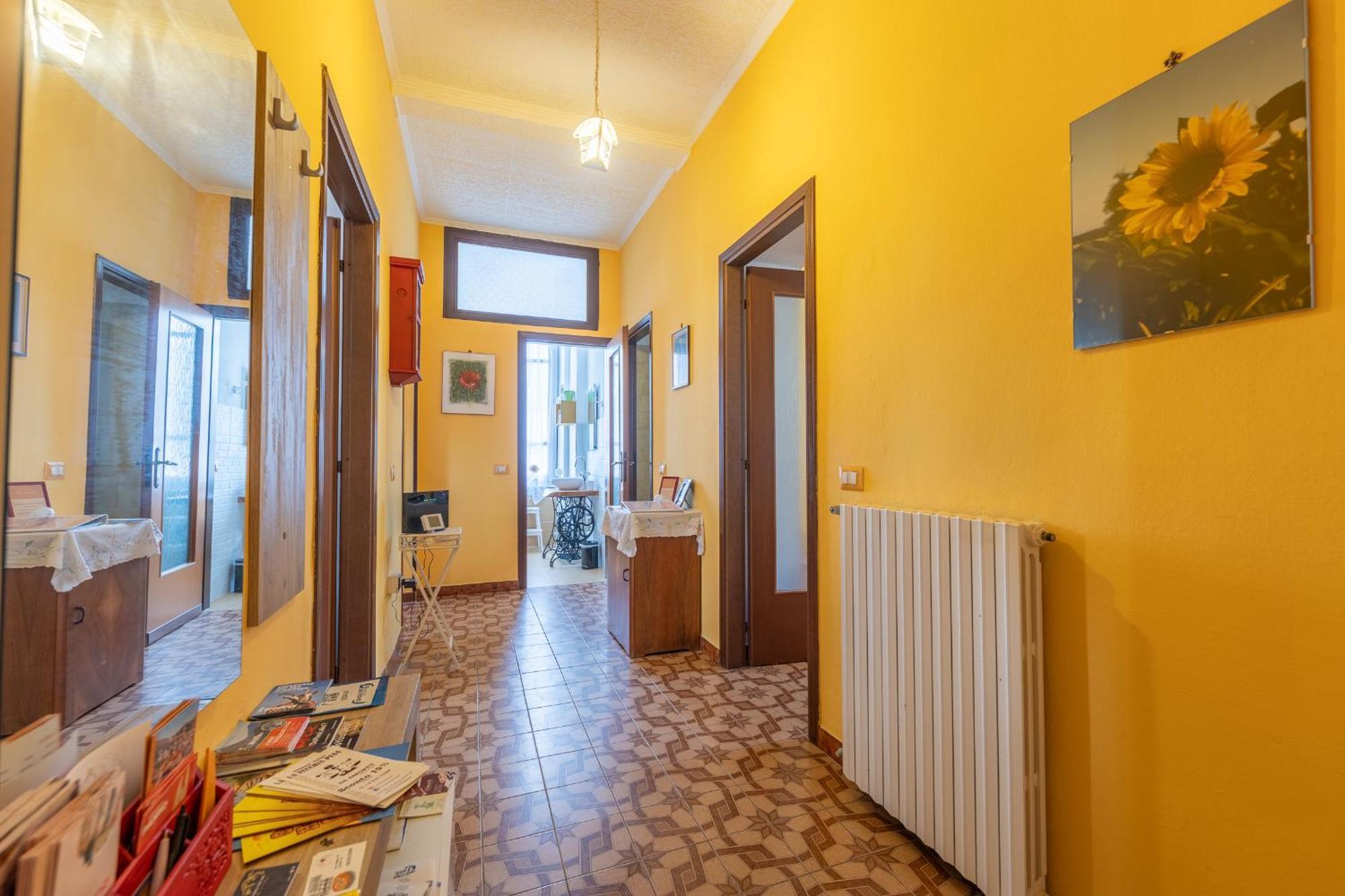 Casa Dimora Vincenza * Luino